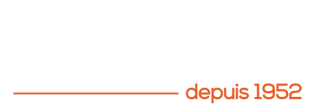 https://schoen1952.fr/wp-content/uploads/2019/02/logo_schoen_new_blanc_orange-copie-320x110.png
