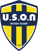 https://schoen1952.fr/wp-content/uploads/2020/05/1200px-Logo_USON_Nevers_2016.svg_.png