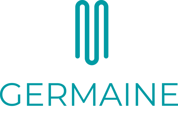 https://schoen1952.fr/wp-content/uploads/2023/07/logo_germaine.png