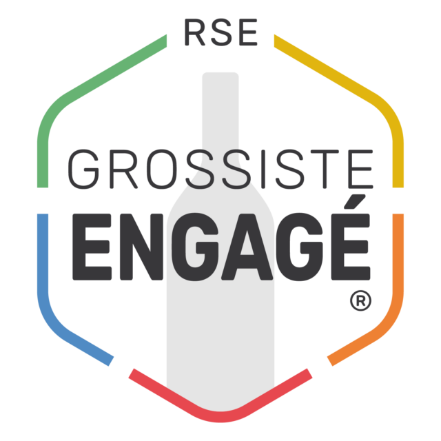 https://schoen1952.fr/wp-content/uploads/2024/09/logo_label_grossiste_engage_fond_transparent-640x640.png